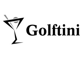 Golftini Logo